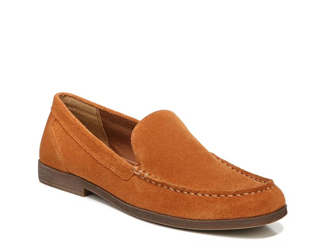 Franco Sarto Marita Loafer Free Shipping DSW