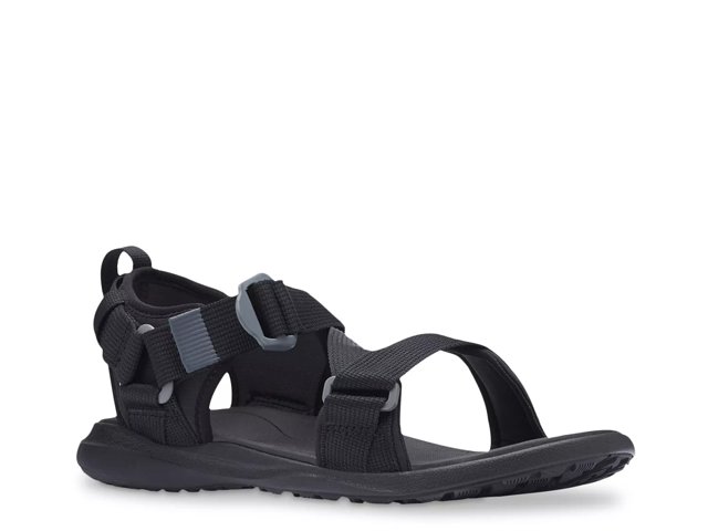Columbia river sandals discount