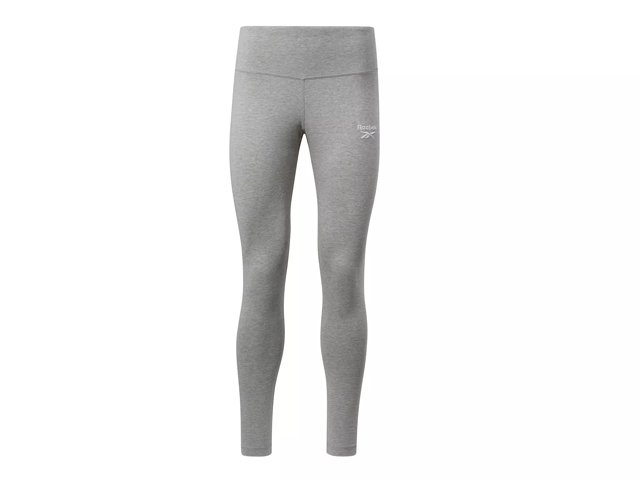 Reebok, Identity Womens Performance Leggings