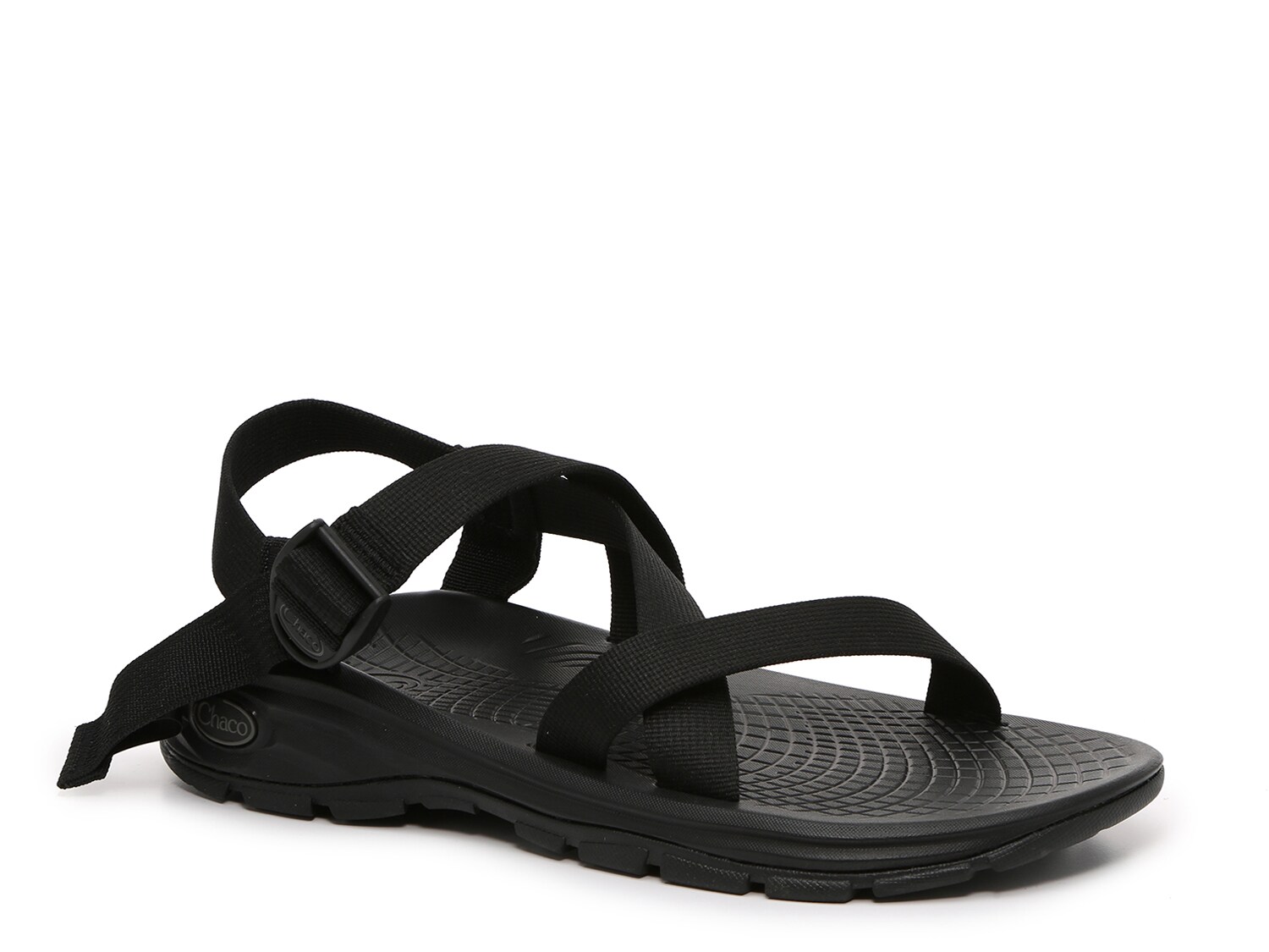 Chaco Zvolv Sandal Free Shipping DSW