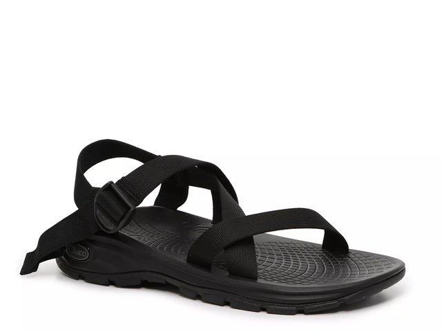 Dsw chaco top