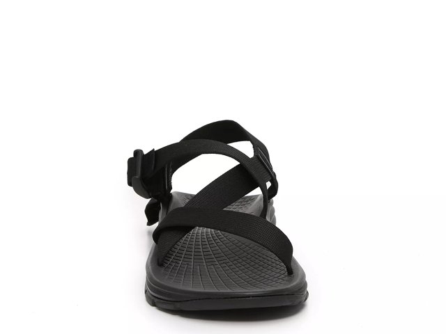 chaco dsw