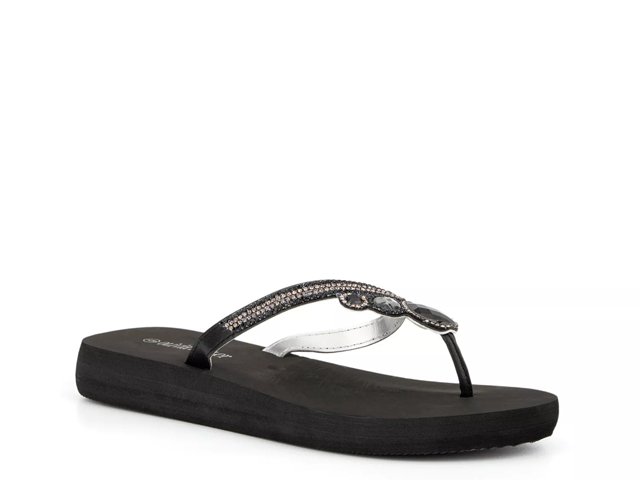 Dsw olivia miller online
