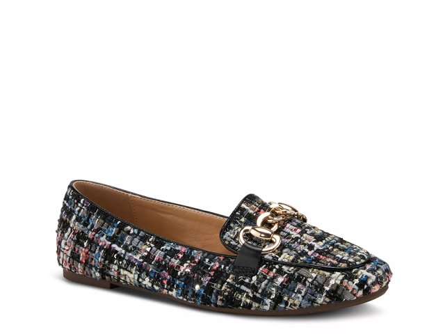 Patrizia dsw clearance
