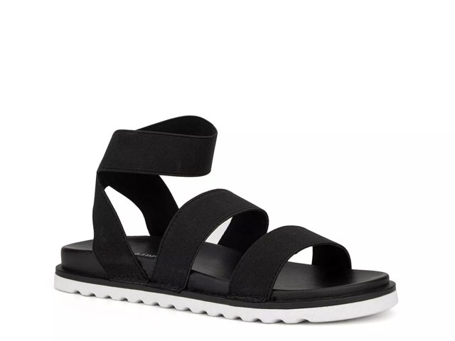 Olivia Miller Nicola Sandal