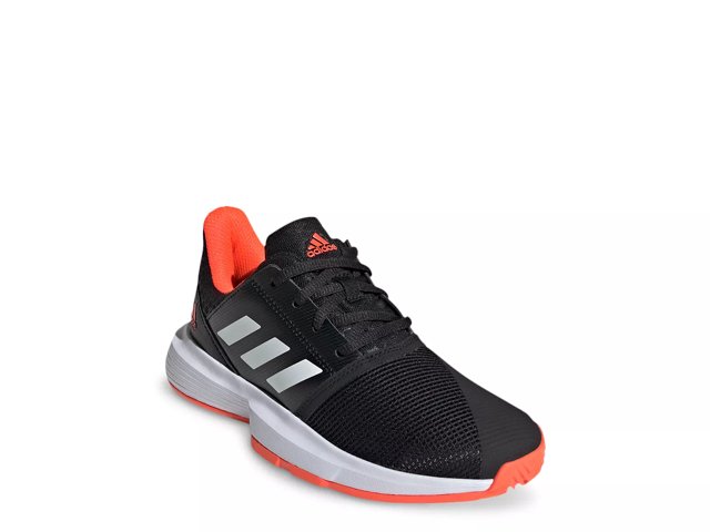 G28910 discount