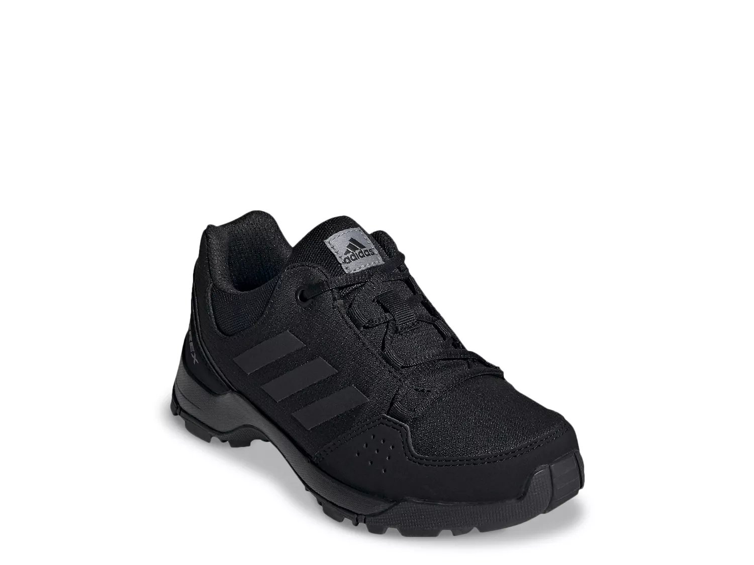 Dsw cheap adidas terrex