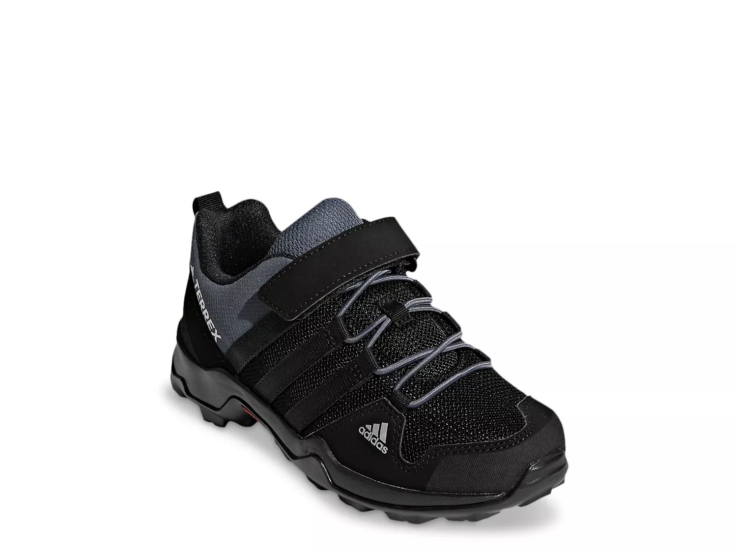 Adidas Terrex AX 2 Black