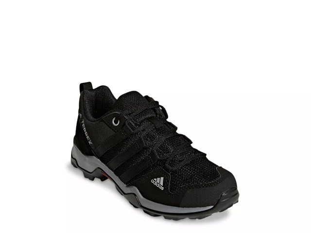 Adidas terrex ax2r mid gtx hiking boots sale