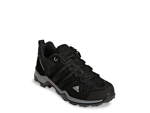 pedal problema Amasar adidas Terrex AX2R Hiking Shoe - Kids' - Free Shipping | DSW