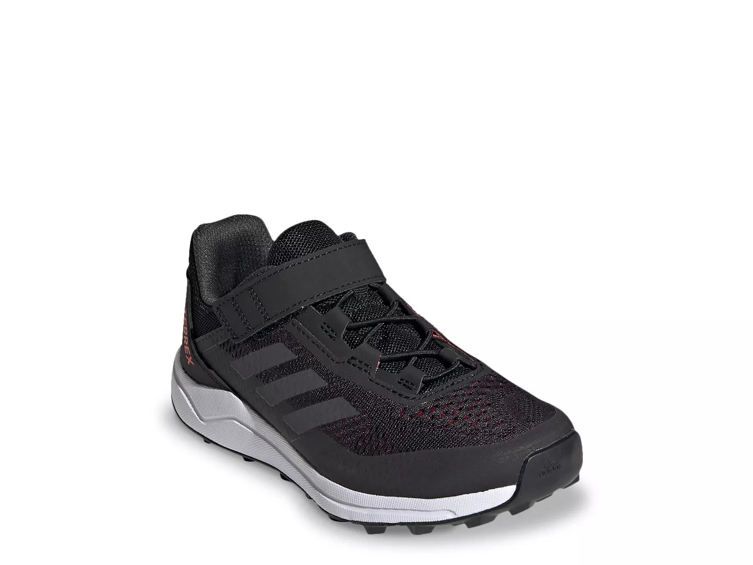 Dsw sale adidas terrex