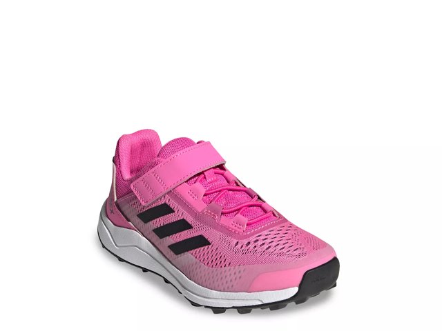 Dsw adidas hotsell terrex