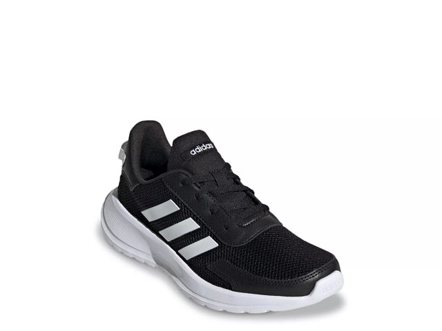 adidas Tensor Running Shoe - Kids' - Free Shipping | DSW