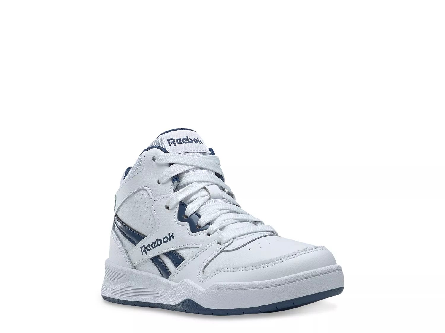 dsw youth basketball shoes