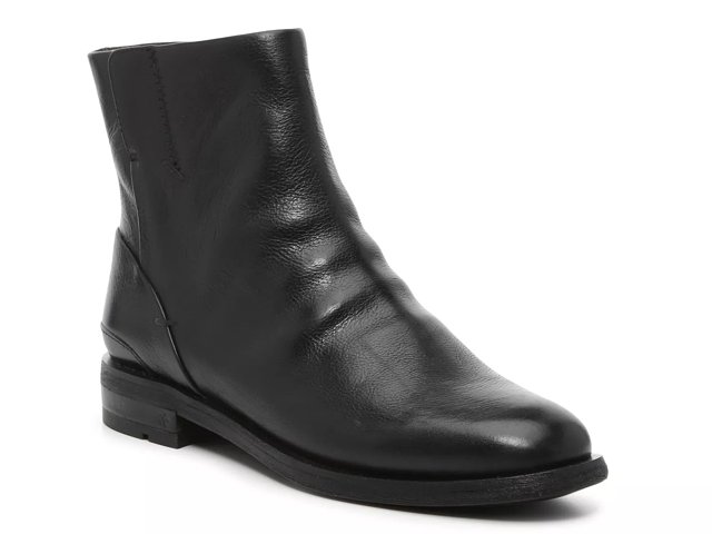 Franco sarto booties dsw clearance