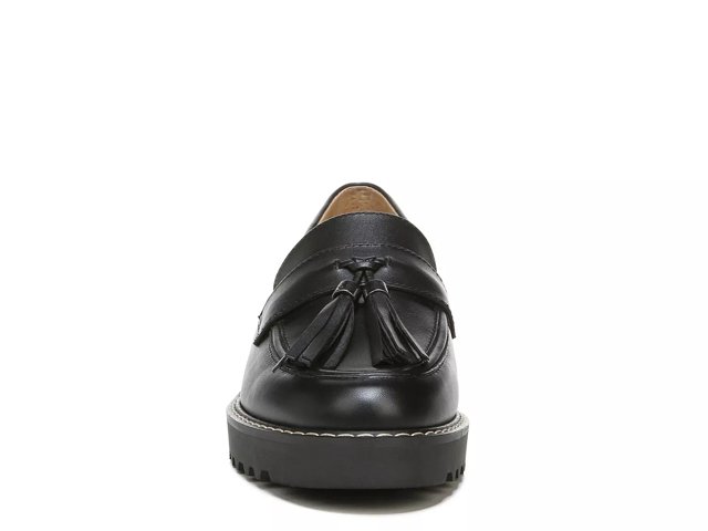 franco sarto carney loafer