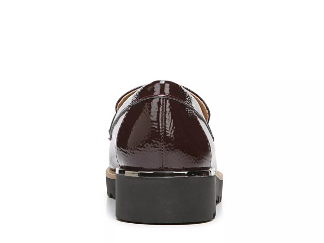 franco sarto carney loafer