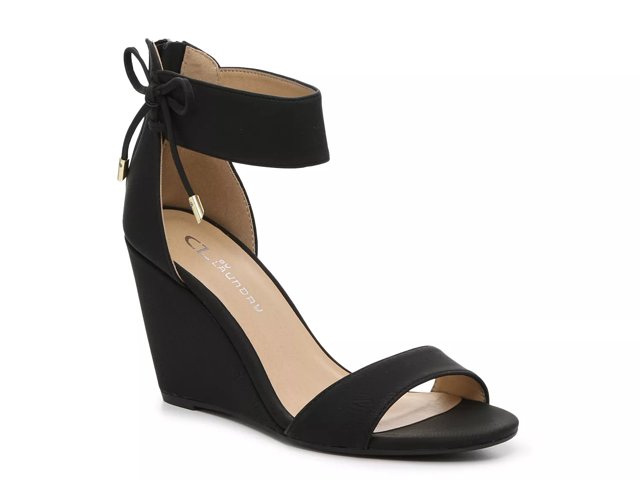 Dsw cl by laundry store