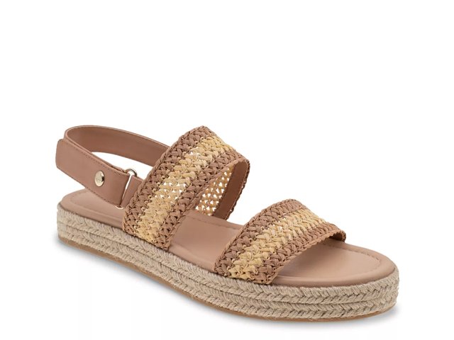 Sandalias dsw best sale
