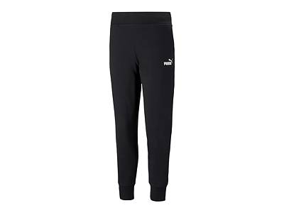 Puma ESS Women\'s Sweatpants - DSW | Shipping Free