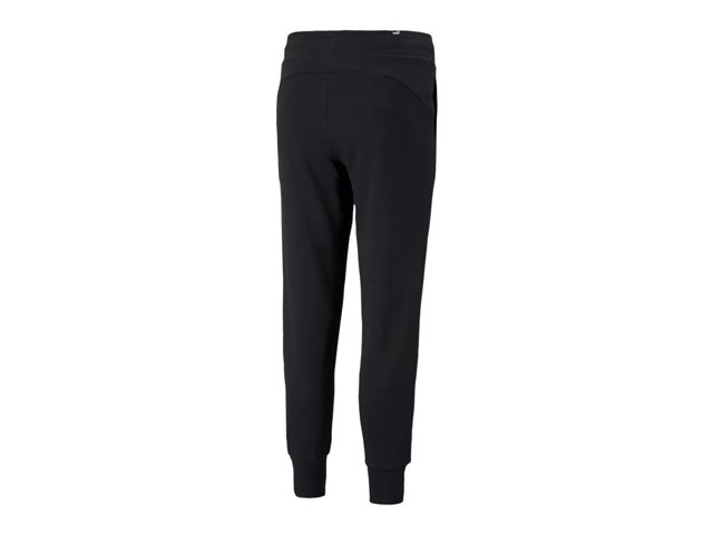 Puma ess pants deals