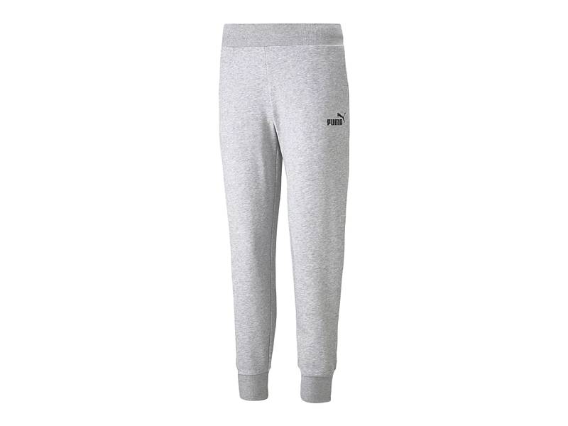 Puma ESS Women s Sweatpants