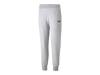 Puma ess sweat sales pants tr cl