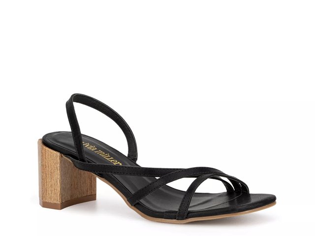 Dsw hotsell olivia miller