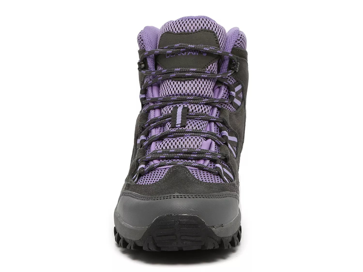 Bearpaw Tallac Hiking Boot Women's DSW