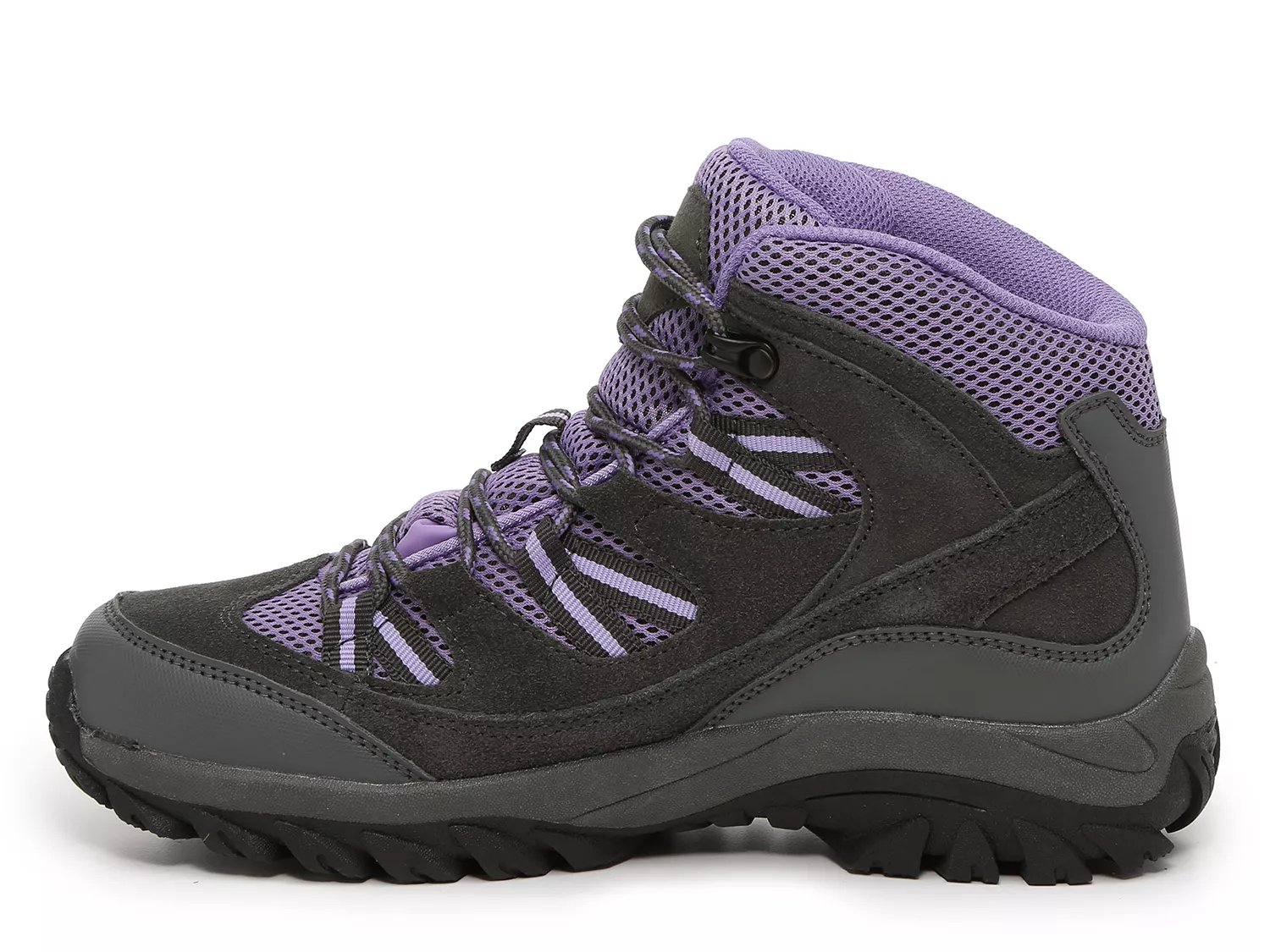 Bearpaw Tallac Hiking Boot Women's DSW