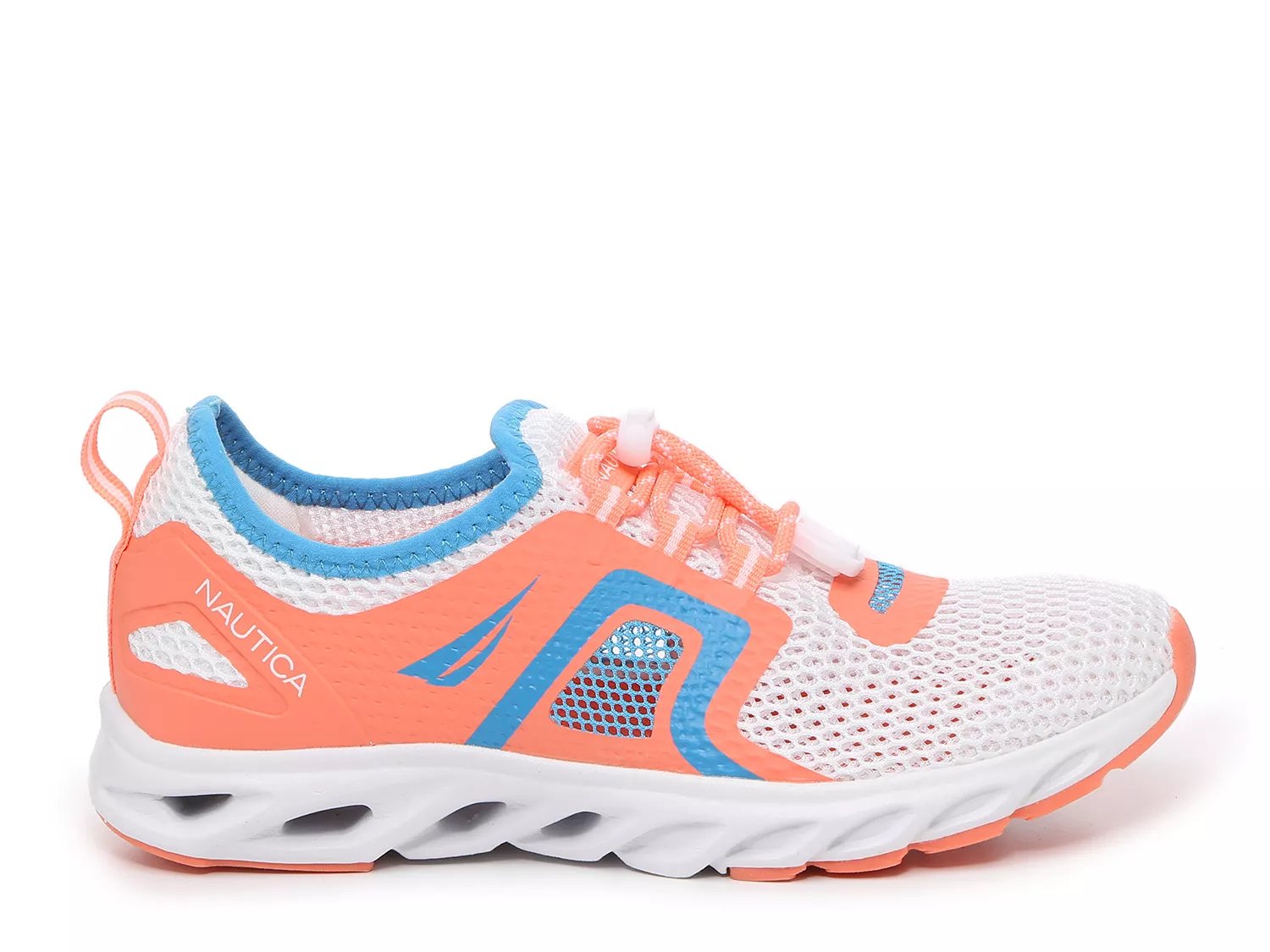 Nautica Aslin Water Shoe DSW