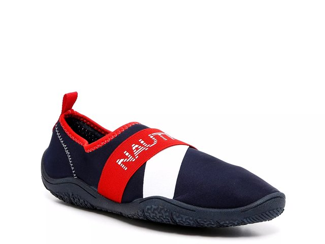 Nautica swim shoes cheap