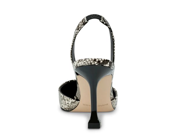 Marc Fisher Women s Hadya Pump