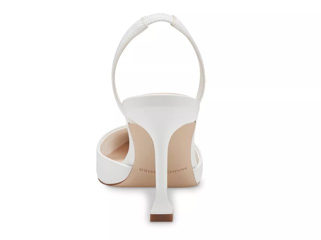 Marc Fisher Hadya Pump