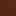 Hadya Pump Dark Brown view