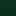 Hadya Pump Dark Green view