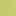 Hadya Pump Lime Green Patent Synthetic view