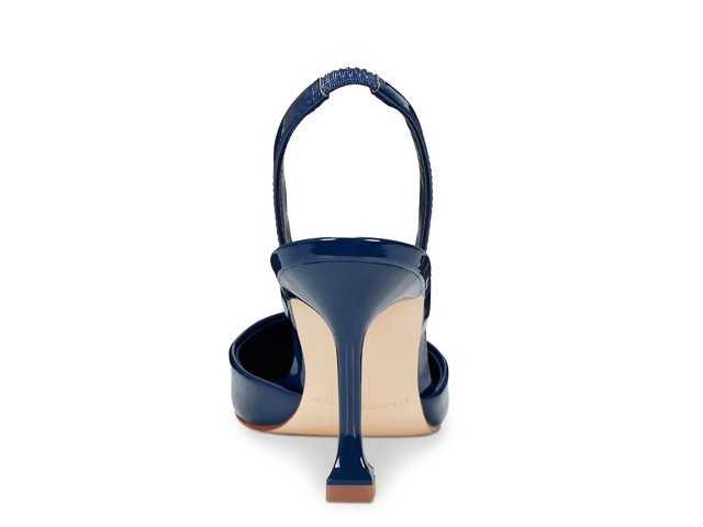 Marc Fisher Hadya Pump