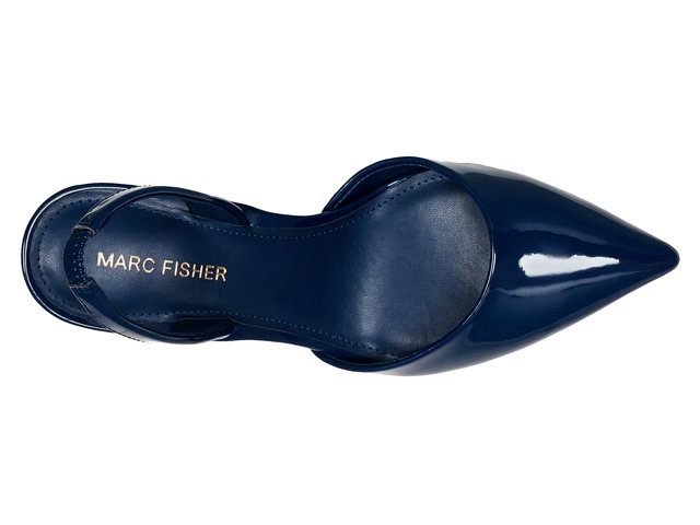 Marc Fisher Hadya Pump