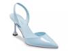 Marc Fisher Hadya Pump
