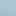 Hadya Pump Light Blue Patent Synthetic view
