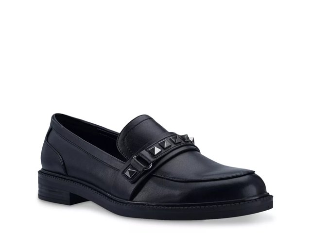 Dsw marc fisher shoes on sale
