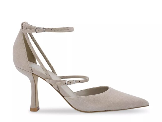 Marc Fisher LTD Carter Pump Pumps Marc Fisher Ltd Heels