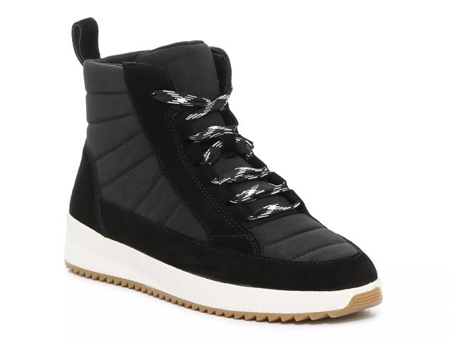 Crown Vintage Yesina Bootie