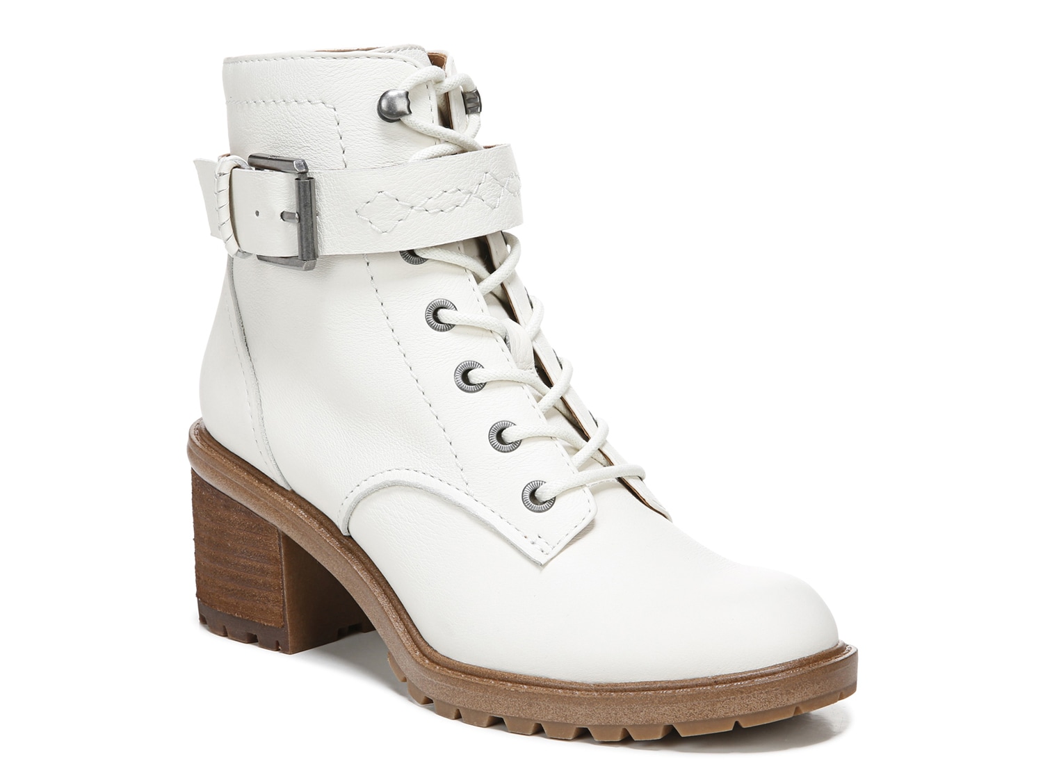 dsw womens boots sale