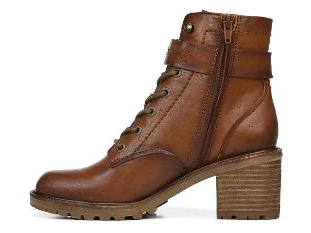 Gema bootie sales