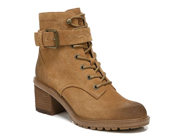 Gema bootie hotsell