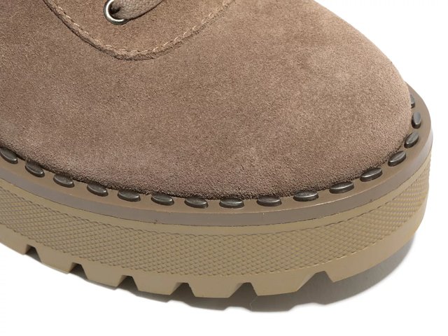 mabrela combat boot