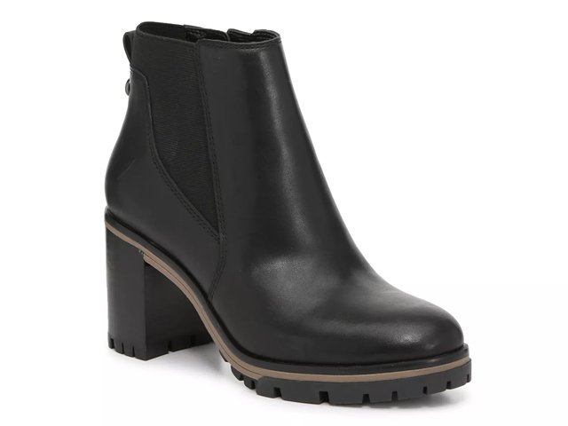 Dsw doc martens 146 sale