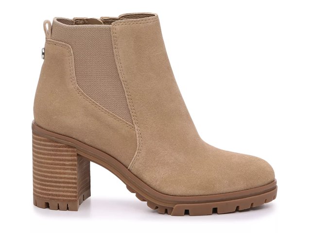 vince camuto derika boot dsw
